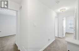 359 AXIS WAY | Ottawa Ontario | Slide Image Nineteen