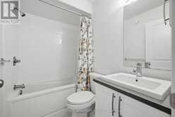 359 AXIS WAY | Ottawa Ontario | Slide Image Thirty-one