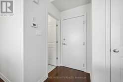 359 AXIS WAY | Ottawa Ontario | Slide Image Four