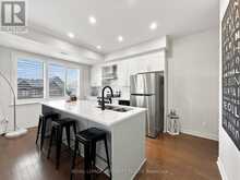 359 AXIS WAY | Ottawa Ontario | Slide Image Five