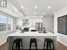 359 AXIS WAY | Ottawa Ontario | Slide Image Six