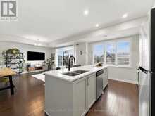 359 AXIS WAY | Ottawa Ontario | Slide Image Seven