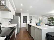 359 AXIS WAY | Ottawa Ontario | Slide Image Eight