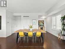 359 AXIS WAY | Ottawa Ontario | Slide Image Nine