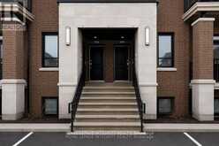 359 AXIS WAY | Ottawa Ontario | Slide Image Two