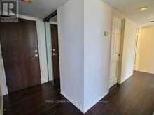 1004 - 470 LAURIER AVENUE W | Ottawa Ontario | Slide Image Twelve