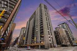 1004 - 470 LAURIER AVENUE W | Ottawa Ontario | Slide Image One