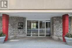 1004 - 470 LAURIER AVENUE W | Ottawa Ontario | Slide Image Two