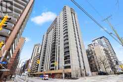 1004 - 470 LAURIER AVENUE W | Ottawa Ontario | Slide Image Twenty-one