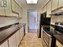 1004 - 470 LAURIER AVENUE W | Ottawa Ontario | Slide Image Six