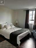 1004 - 470 LAURIER AVENUE W | Ottawa Ontario | Slide Image Eight