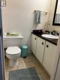 1004 - 470 LAURIER AVENUE W | Ottawa Ontario | Slide Image Nine