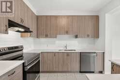 235 BILLRIAN CRESCENT | Ottawa Ontario | Slide Image Nine