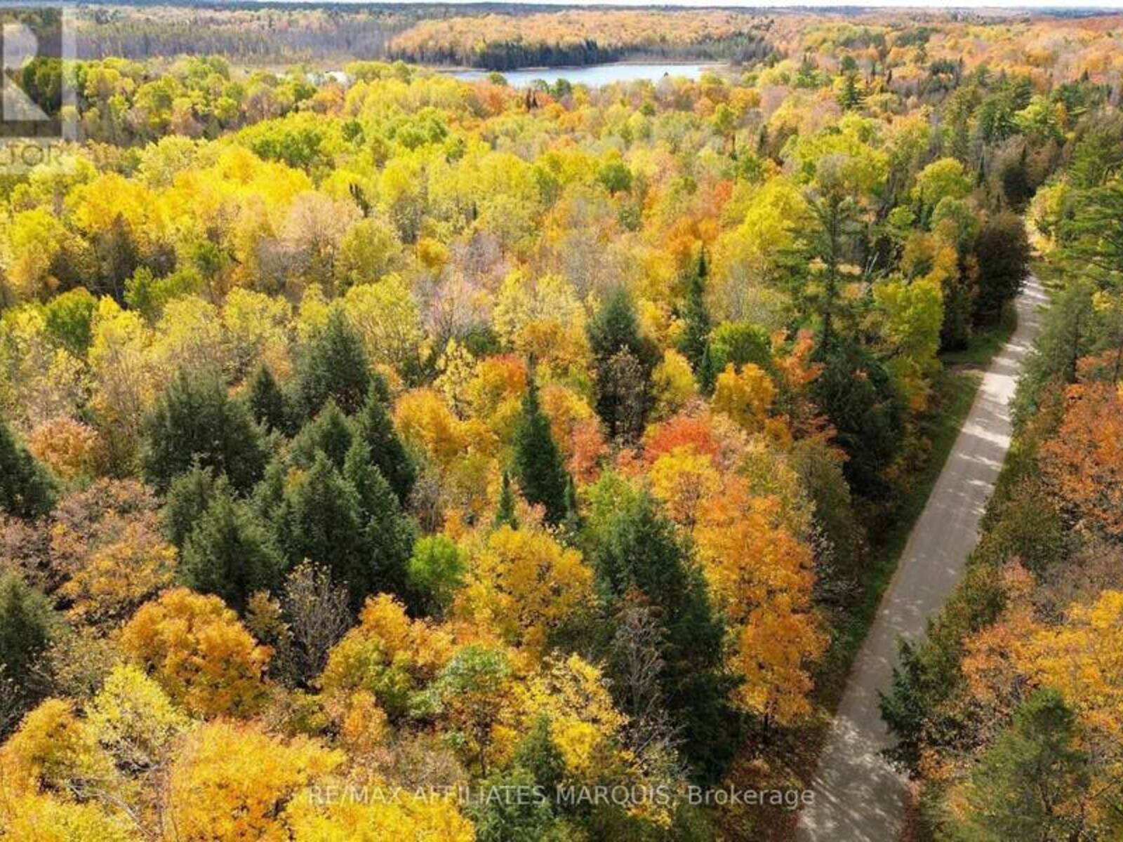 2093 SMITH ROAD, North Frontenac, Ontario K0H 1C0