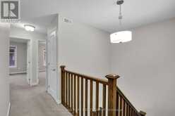 604 CHAPERAL PRIVATE | Ottawa Ontario | Slide Image Nineteen