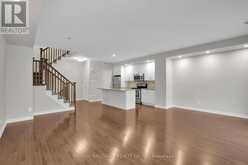 604 CHAPERAL PRIVATE | Ottawa Ontario | Slide Image Eight