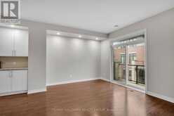 604 CHAPERAL PRIVATE | Ottawa Ontario | Slide Image Nine