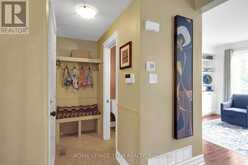 9 MERSEY DRIVE | Ottawa Ontario | Slide Image Twelve