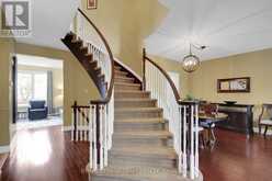 9 MERSEY DRIVE | Ottawa Ontario | Slide Image Fourteen