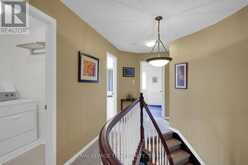 9 MERSEY DRIVE | Ottawa Ontario | Slide Image Fifteen