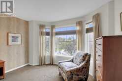 9 MERSEY DRIVE | Ottawa Ontario | Slide Image Seventeen