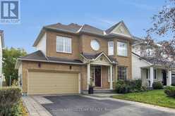 9 MERSEY DRIVE | Ottawa Ontario | Slide Image One