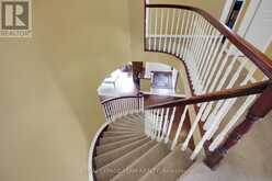 9 MERSEY DRIVE | Ottawa Ontario | Slide Image Twenty-eight