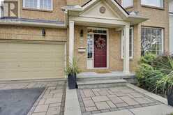 9 MERSEY DRIVE | Ottawa Ontario | Slide Image Two