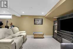 9 MERSEY DRIVE | Ottawa Ontario | Slide Image Thirty