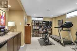 9 MERSEY DRIVE | Ottawa Ontario | Slide Image Thirty-one