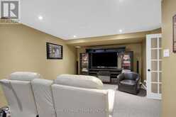 9 MERSEY DRIVE | Ottawa Ontario | Slide Image Thirty-three