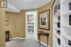 9 MERSEY DRIVE | Ottawa Ontario | Slide Image Thirty-four