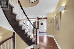 9 MERSEY DRIVE | Ottawa Ontario | Slide Image Three