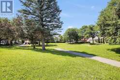 9 MERSEY DRIVE | Ottawa Ontario | Slide Image Forty-three