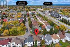 9 MERSEY DRIVE | Ottawa Ontario | Slide Image Forty-six