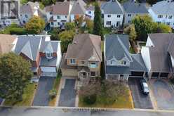 9 MERSEY DRIVE | Ottawa Ontario | Slide Image Forty-seven