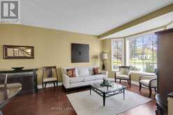 9 MERSEY DRIVE | Ottawa Ontario | Slide Image Five