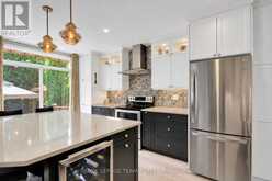 9 MERSEY DRIVE | Ottawa Ontario | Slide Image Eight