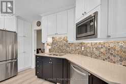 9 MERSEY DRIVE | Ottawa Ontario | Slide Image Nine