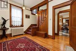 204 CLEMOW AVENUE | Ottawa Ontario | Slide Image Twelve