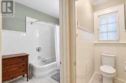 204 CLEMOW AVENUE | Ottawa Ontario | Slide Image Thirty-seven