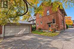 204 CLEMOW AVENUE | Ottawa Ontario | Slide Image Forty-five