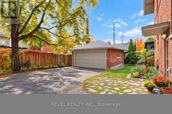 204 CLEMOW AVENUE | Ottawa Ontario | Slide Image Forty-six