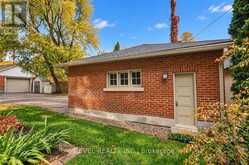 204 CLEMOW AVENUE | Ottawa Ontario | Slide Image Forty-seven