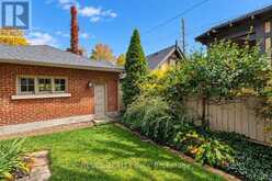 204 CLEMOW AVENUE | Ottawa Ontario | Slide Image Fifty