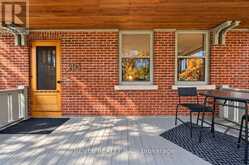 204 CLEMOW AVENUE | Ottawa Ontario | Slide Image Nine