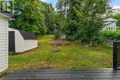 853 B RIVER ROAD | McNab-Braeside Ontario | Slide Image Twenty-eight
