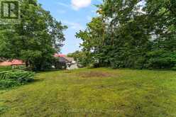 853 B RIVER ROAD | McNab-Braeside Ontario | Slide Image Thirty-two