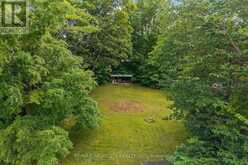 853 B RIVER ROAD | McNab-Braeside Ontario | Slide Image Thirty-three