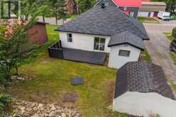 853 B RIVER ROAD | McNab-Braeside Ontario | Slide Image Thirty-four
